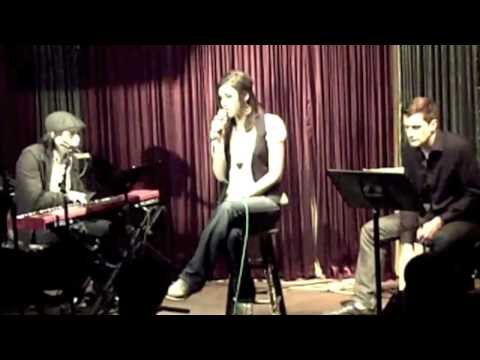 Sure Looks Good Room 5