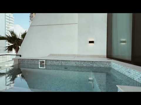 Property video thumbnail