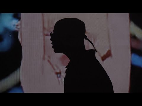 EL IMA - S3XO CON ROPA ( Videoclip Oficial)