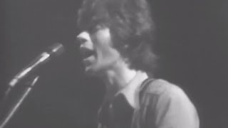 The Band - Up On Cripple Creek - 7/20/1976 - Casino Arena (Official)