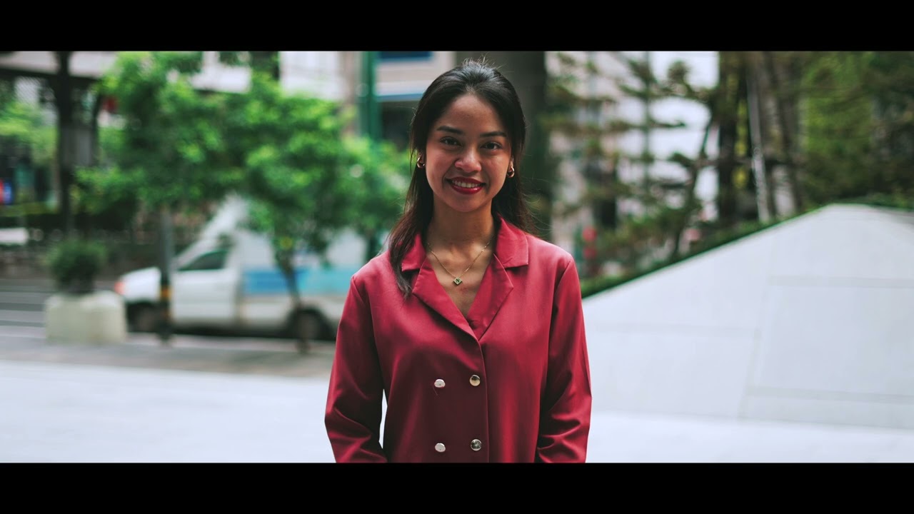 Vietnam Anti-Trafficking Rotary GG2577183 Project Dignity