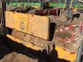SHORING SYSTEMS SHORING KOPRAS OWS 7AN