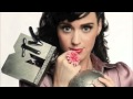 Katy Perry - Niggas In Paris (Cover) 