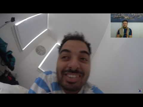 Die echten Chaoten reagieren auf ABK- Ich verlasse Deutschland