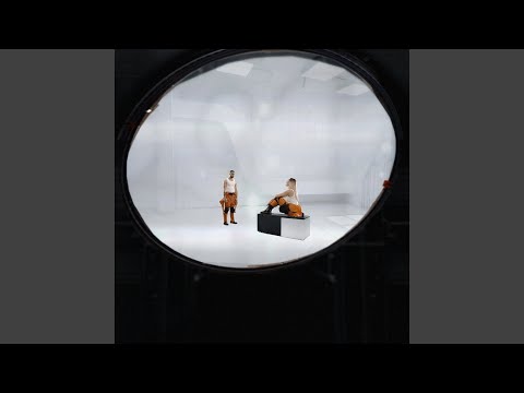 Hozzád (feat. PRIBELSZKI)