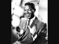 Nat King Cole - Somebody Loves Me