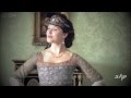 Downton Abbey - Sybil/Branson - Blue As Your ...