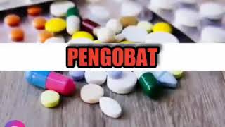 Download lagu Story wa frustasi mp3 Download lagu Story wa frustasi mp3