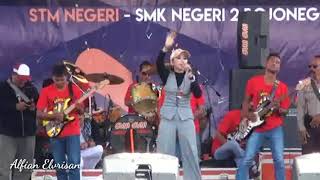 Download lagu RATNA ANTIKA | JURAGAN EMPANG | OM ADELLA | LIVE SMKN 2 BOJONEGORO mp3 Download lagu RATNA ANTIKA | JURAGAN EMPANG | OM ADELLA | LIVE SMKN 2 BOJONEGORO mp3