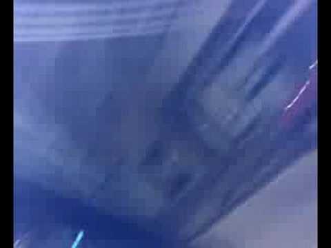 CASTELLAMMARE DI STABIA UN FOLLE ALLE 5 DEL MATTINO URLA