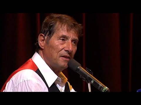 Udo Jürgens - Da Capo (Wiener Staatsoper - Live 2001)