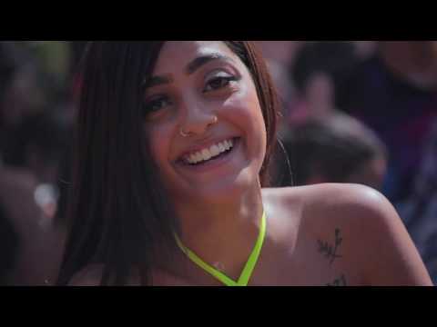 Psymind 2020 Aftermovie by World Production