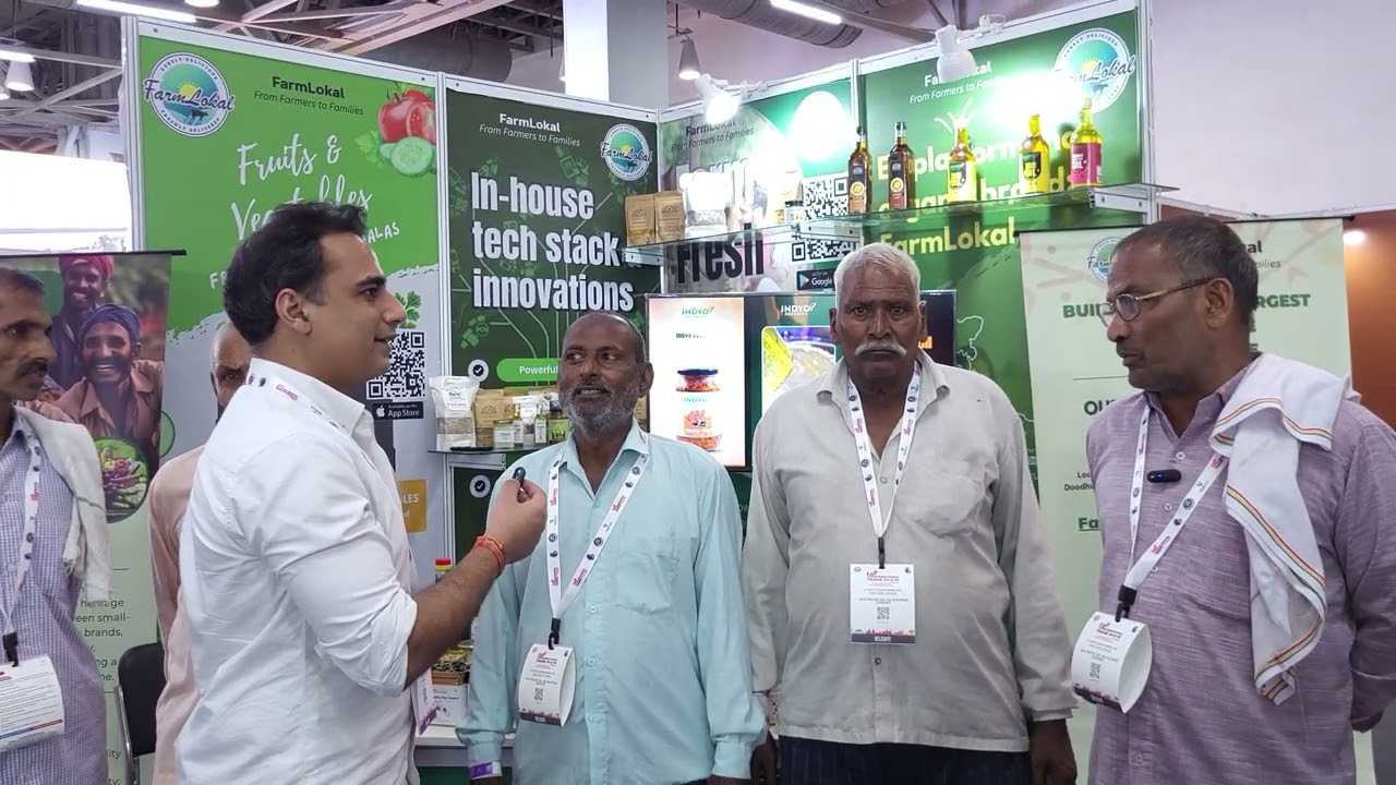 Amlaprash – Limited Edition Blend