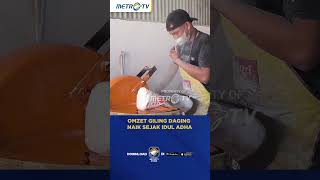 Download lagu Omzet Giling Daging Naik Sejak Idul Adha #shorts mp3 Download lagu Omzet Giling Daging Naik Sejak Idul Adha #shorts mp3