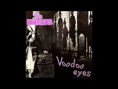 The Linkers - Voodoo Eyes