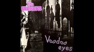 The Linkers - Voodoo Eyes