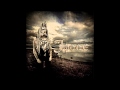 Jonne - Joki 