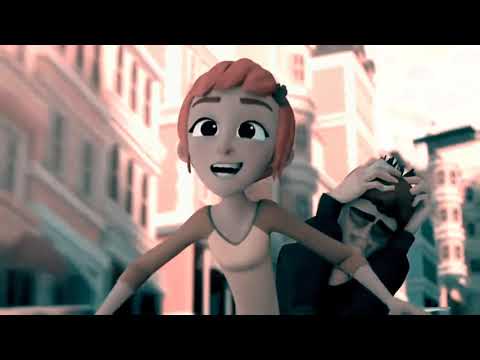 RAJVILLE x SATI - FOR YOU | #BAETUESDAY S02 EP13