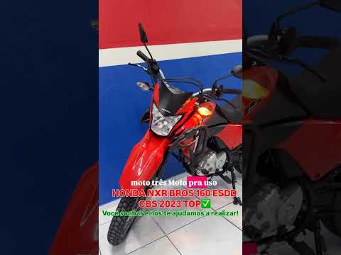 chegou a hora de você comprar sua moto na Diego veículos em itapipoca Ceará