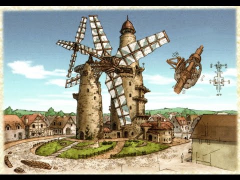 Valkyria Chronicles Bonus: Recapture Bruhl without using tanks or taking casulties