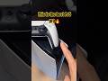 Playstation 5 Pro Ps5 Ps5pro