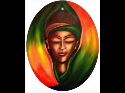 Clã Nordestino, Záfrica Brasil & Zeca Baleiro - Coração Feito De África