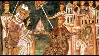 'Diretta Santa Messa di fine anno' episoode image