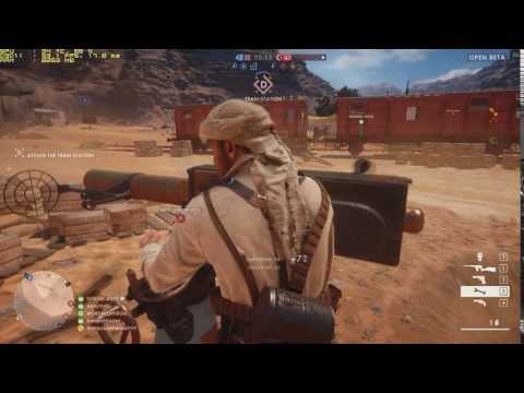 Steam Community :: Video :: bf1