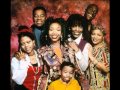 Moesha Intro HQ