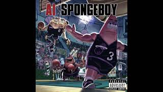 Cover art for w rizz