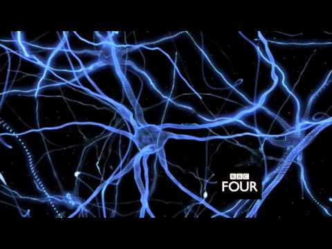 The Sound and the Fury Trailer - BBC Four