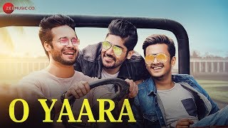 O Yaara