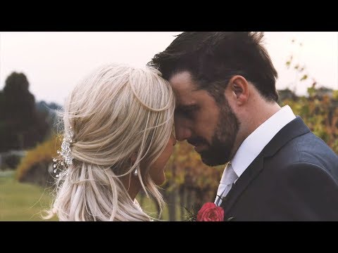 Gabriel Lynch - The Old Road (Official)