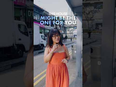 Terrene at Bukit Timah, 115 Jalan Jurong Kechil, 2 Bedrooms, 1,324 sqft, Condominium For Sale, by Gina K, 500236513 - PropertyGuru.com.sg