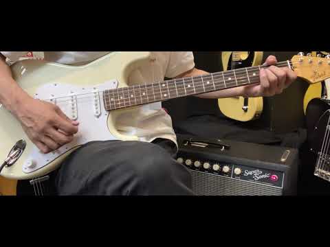 Tokai AST95 Metallic Red Made In Japan 【190922】【3.7kg】 image 6