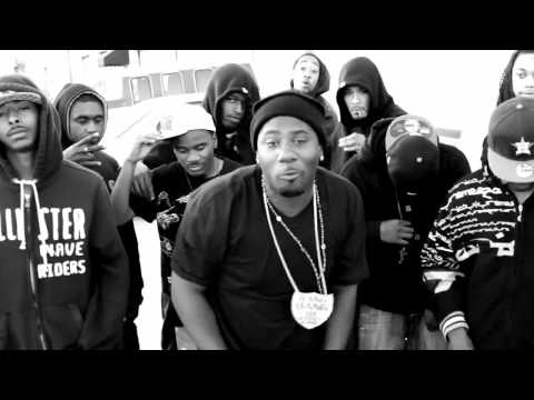 SHAD GEE - BOUT THAT - VIDEO - RAPBAY.COM