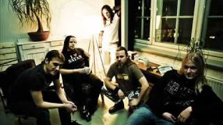 UnOpened -Sonata Arctica (Demo - 1996)