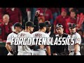 MLB | Forgotten Classics #7 - 2002 World Series Game 6 (SF vs ANA)