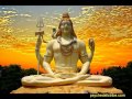 Sacred Chants of Shiva 