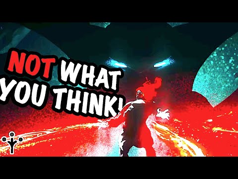 LORE DEEP DIVE! - Exalted Skin: Sahn-Uzal Mordekaiser | Origins of Noxus - League of Legends