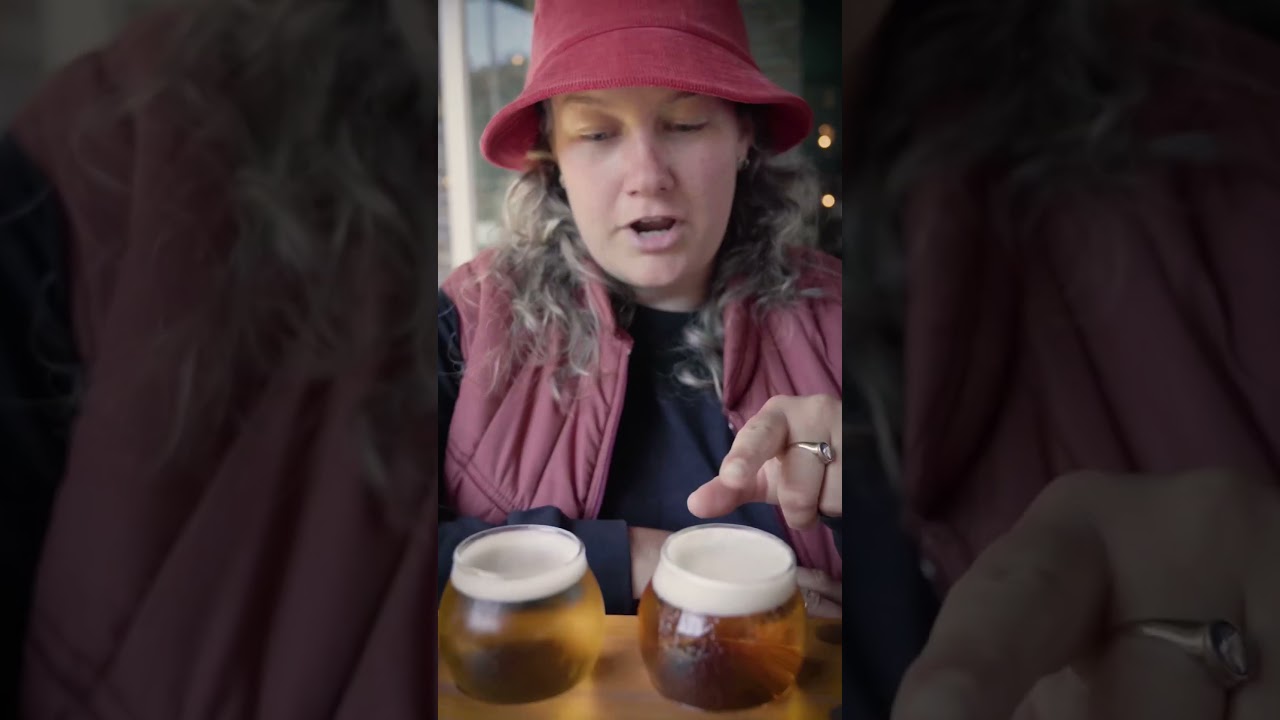 YouTube Short thumbnail