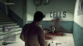 Dead Rising 3 実況プレイ part 9