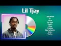 Lil Tjay Songs Playlist 2024 Top Tracks 2024 Playlist Billboard Best Singer Lil Tjay Greatest