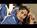 Sun Meri Shehzadi Main Tera Shehzada Ehsas Nahi Tujhko Saaton Janam New Viral Song Stor