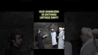 Download lagu GUS SAMSUDIN VISITED BY USTADZ SAKTI #gussamsudinterbaru #gussamsudin #mbahden #ustadz #kyai mp3