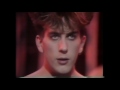 Fun Boy Three – Tunnel of Love on Top of the Pops 1983