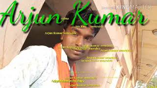 Download lagu Yaar mere yara mere yaram fast dj Ajay Arjun mp3