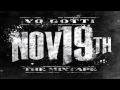 Yayo - Snootie (Feat. Yo Gotti) [Nov 19th: The ...