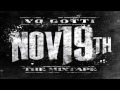 Yayo - Snootie (Feat. Yo Gotti) [Nov 19th: The Mixtape ...