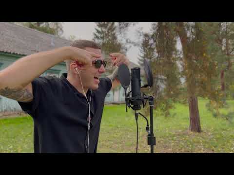 FLINT - Studio wszędzie #14 (Osiedle Przyjaźń)